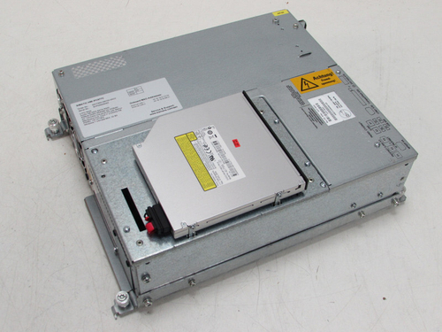 SIEMENS 6AV7894-0BH32-0AC0