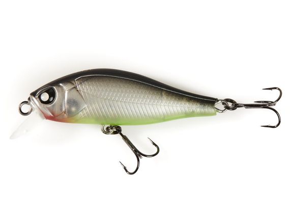 Воблер сусп. LJ Pro Series ANIRA SP 04.90/403