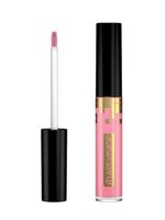 Блеск для губ Art-visage Lacquer Gloss - 303