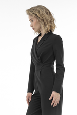 Комбинезон Дэйзи