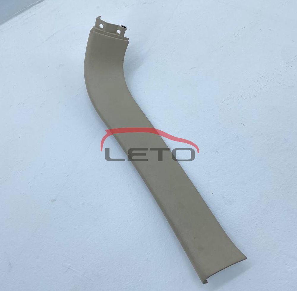 Накладка декоративная 67937-60071-A0 6793760071A0