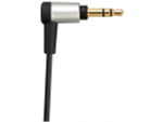 Наушники JVC HA-FD02-F Silver