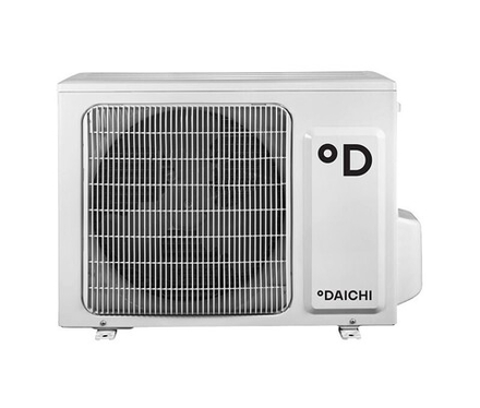 Daichi Sky SKY60AVQ1/SKY60FV1