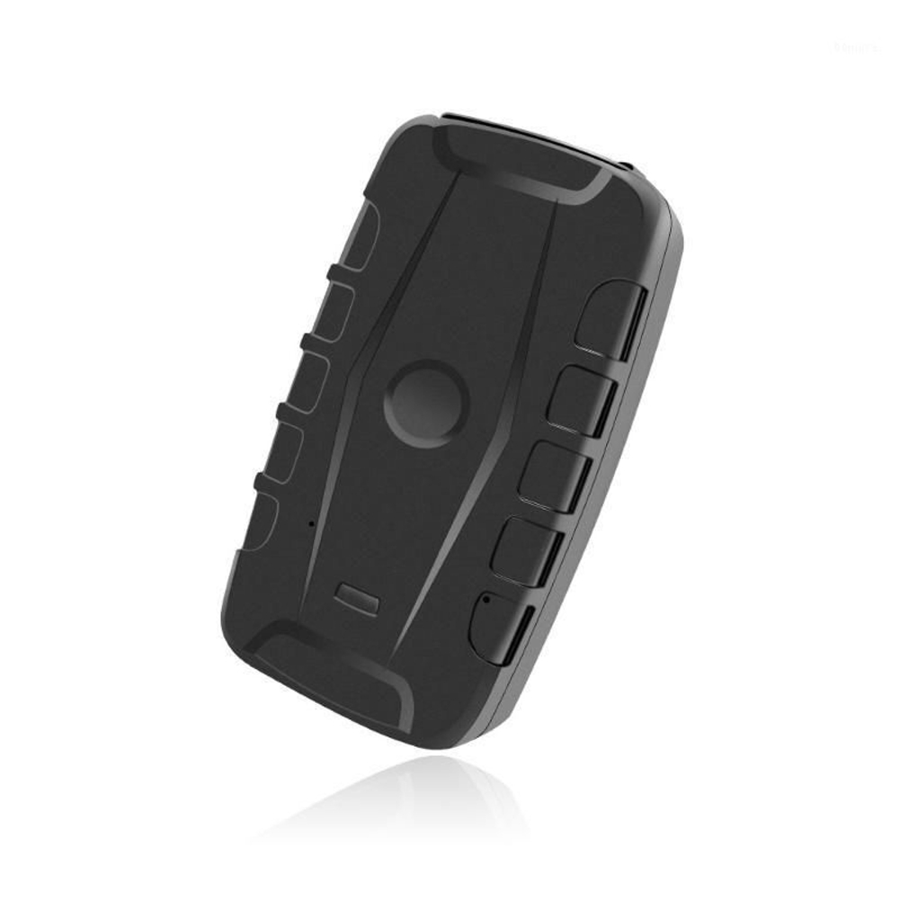 GPS трекер TK 918