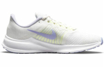 Кроссовки Nike Downshifter 11 (Женская размерная сетка)