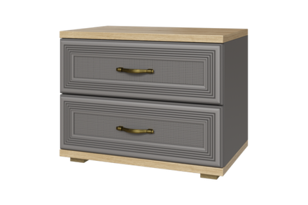 Тумба Карина ТБ-1061