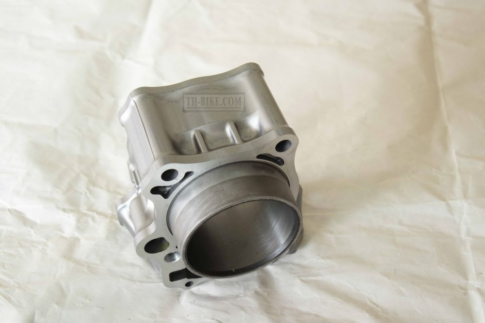 12100-KZZ-900. CYLINDER COMP.