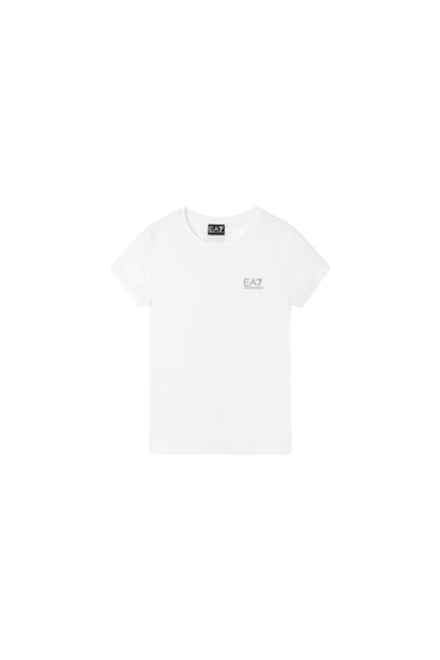 Футболка EA7
