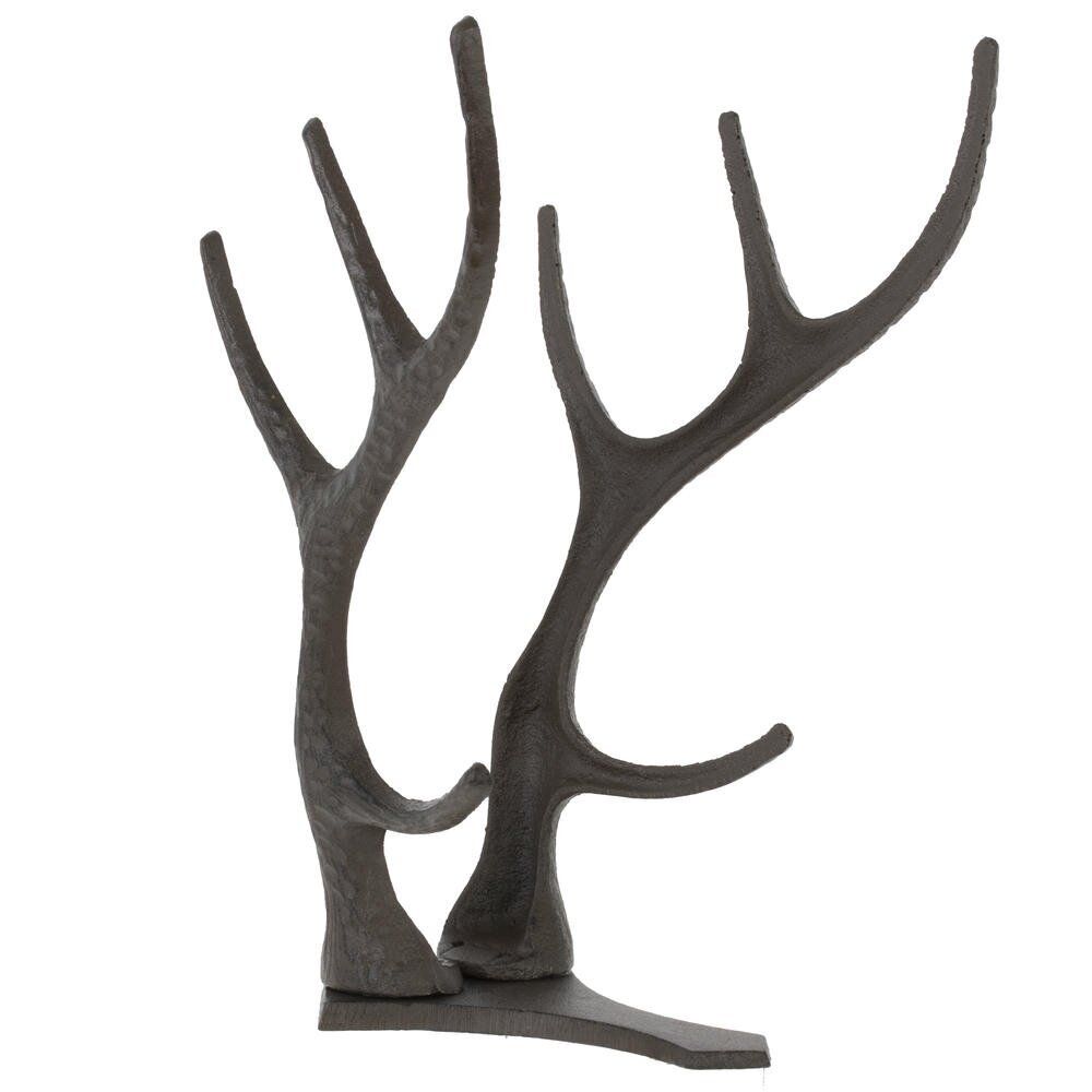 GAEM Подставка для 3-х бутылок, L22,5 W20,5 H34 см