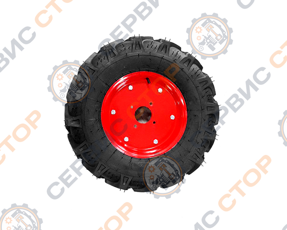 VM-004-Koleso-6,50-12-BB-1