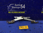 Петля капота правая MITSUBISHI LIBERO 1999