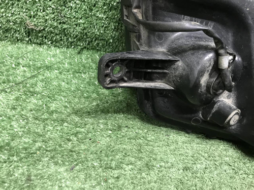 ПТФ правая Foton Toano (2023-н.в.)