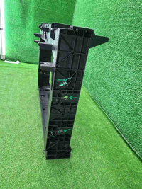 Телевизор Москвич 6 (2023-н.в.)