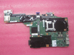 Материнская плата для ноутбука Lenovo T430 PLN SWG1GB Y-AMT/Y-TPM/Y-AES W8 P (04W6633), оригинал