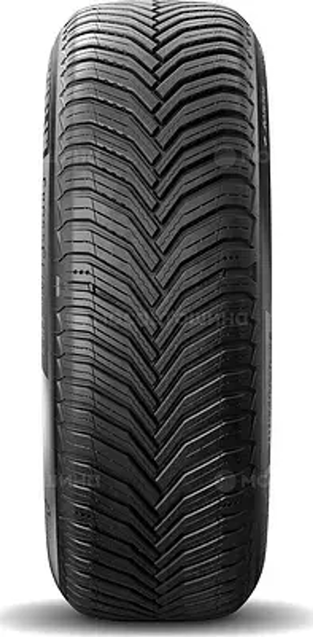 Michelin CrossClimate 2 205/60 R15 95V XL