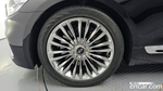 Kia The K9 (Quoris/K900) 3.8 GDI AWD (06.2020)