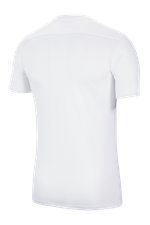 Футболка Nike Dry Park VII SS
