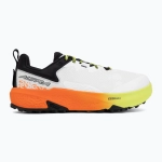 Кроссовки для бега Altra Timp 6 white/lime