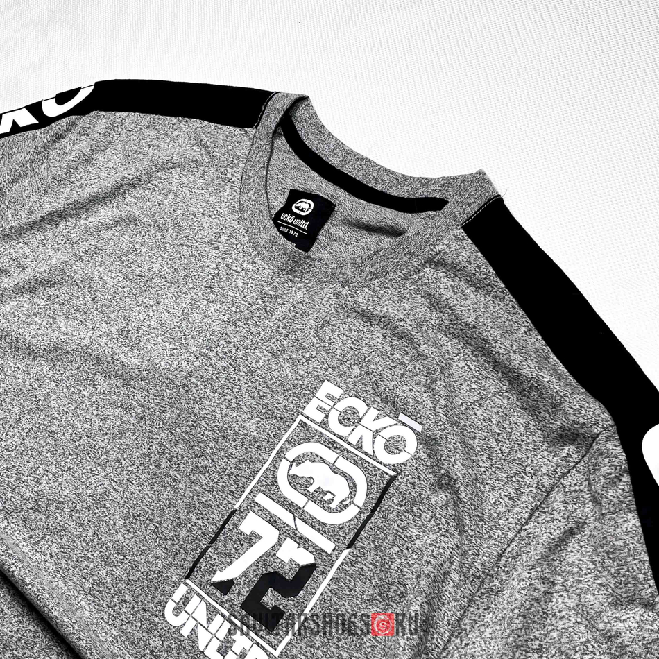 Футболка Ecko Unltd
