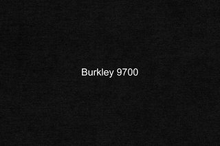 Шенилл Burkley (Баркли) 9700