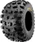 Kenda K581 Cutter XC 20x11-9 43N