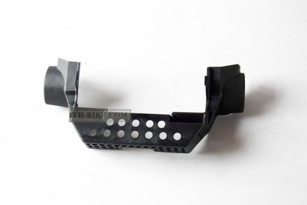 64510-KZZ-J00. BOX, FR.