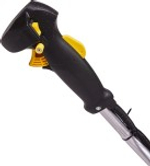 Мотокоса HANSKONNER HBT8952D