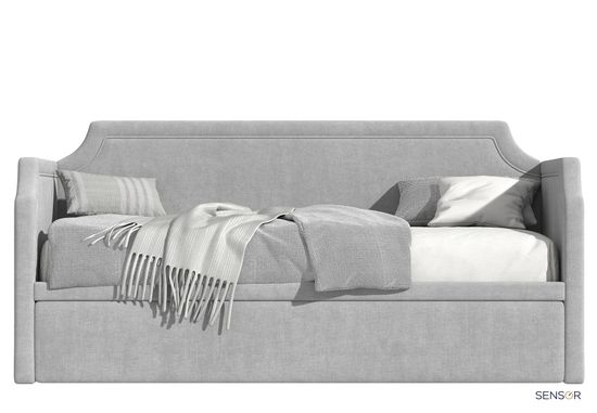 Диван-кровать Паритет