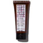 Кондиционер уплотняющий Davines NaturalTech Replumping Conditioner 60 мл