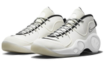Кроссовки Nike Air Zoom Flight 95