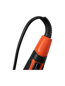 Паяльник Gigant с керамический нагревателем 40Вт GES-01