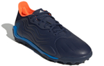 Кроссовки Adidas Copa Sense.1 Tf