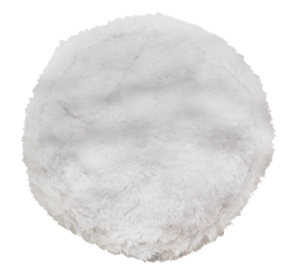 Полировальная машина (углошлифовальная) Вихрь УШМ-180/1300П