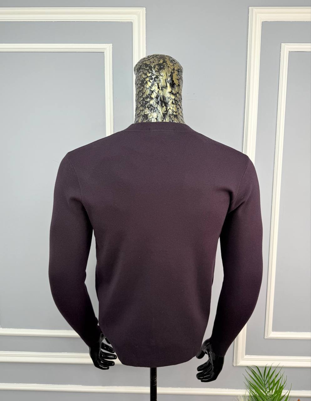 Джемпер Kiton