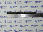 Сверло по металлу 13.5мм (108х186) 11Р3АМ3Ф2 к\х К/М1