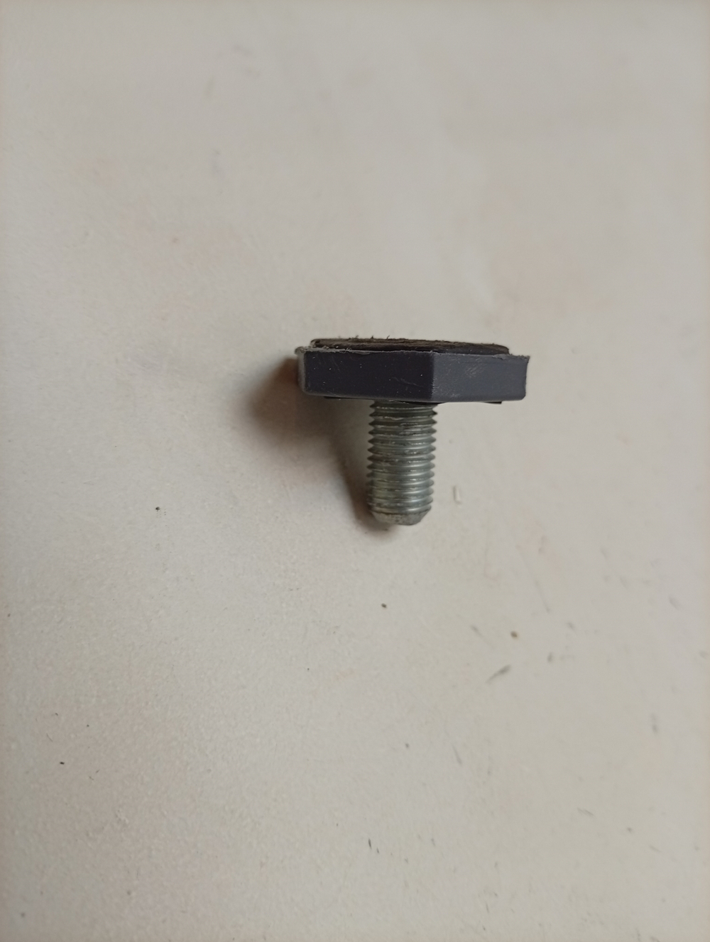 FE925N кт21 Ножка для стиральной машины Electrolux AEG Zanussi 4055113478 б/у