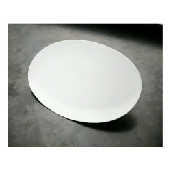 Rosenthal Тарелка Tac Gropius 42 см