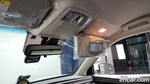 KG Mobility (Ssangyong) Beautiful Korando Дизель 1.6 2WD C5 (11.2019)