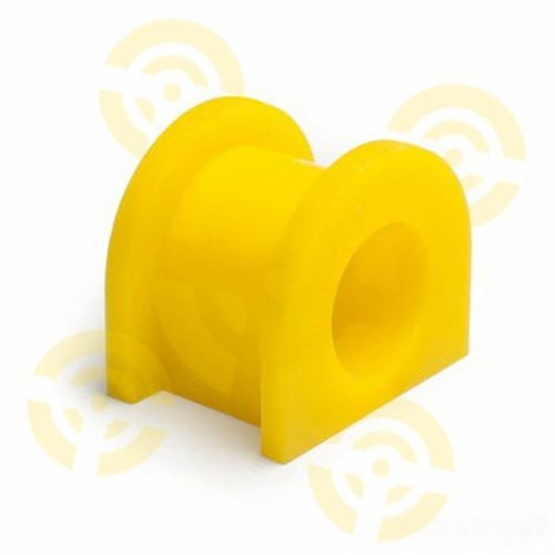 Полиуретановая втулка стабилизатора, передней подвески I.D. = 25,5 мм (Кратность 2 шт.) 3011157