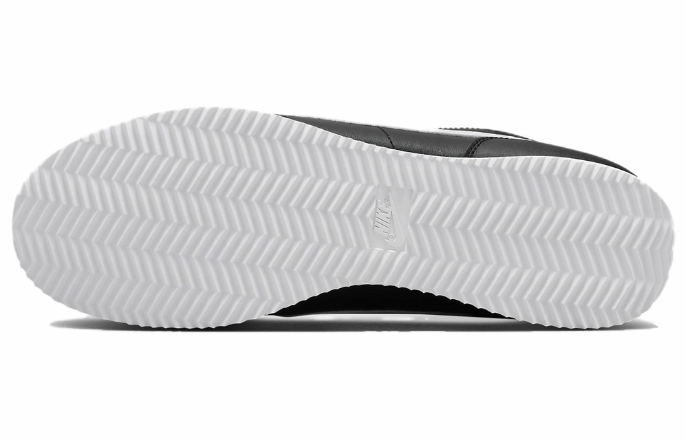Кроссовки Nike Cortez
