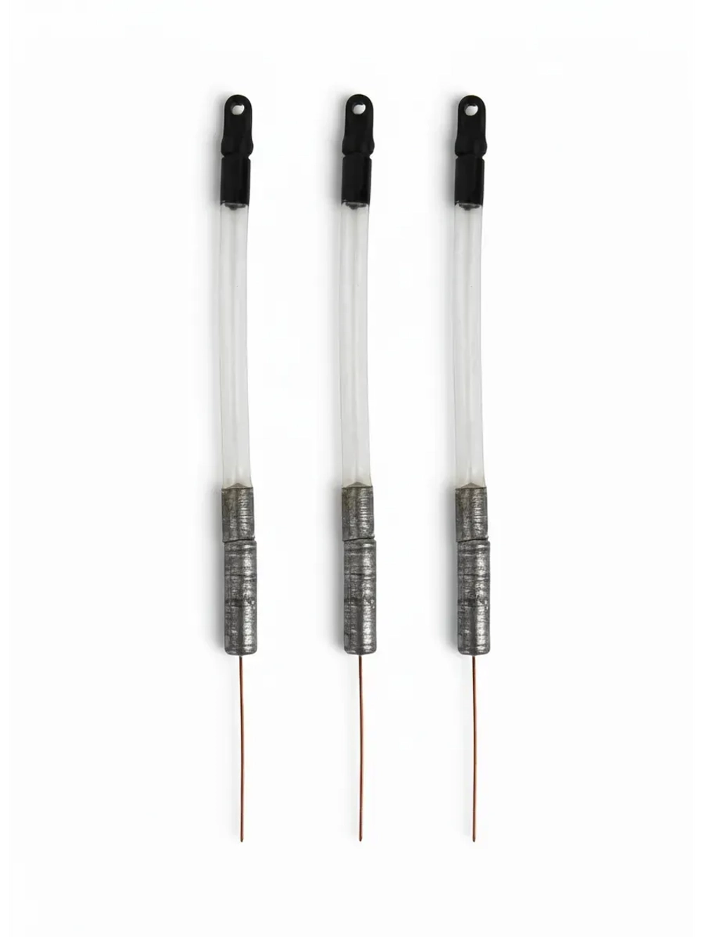 Тирольская палочка 20 г на хариуса для настроя сплетни балды набор 3 шт