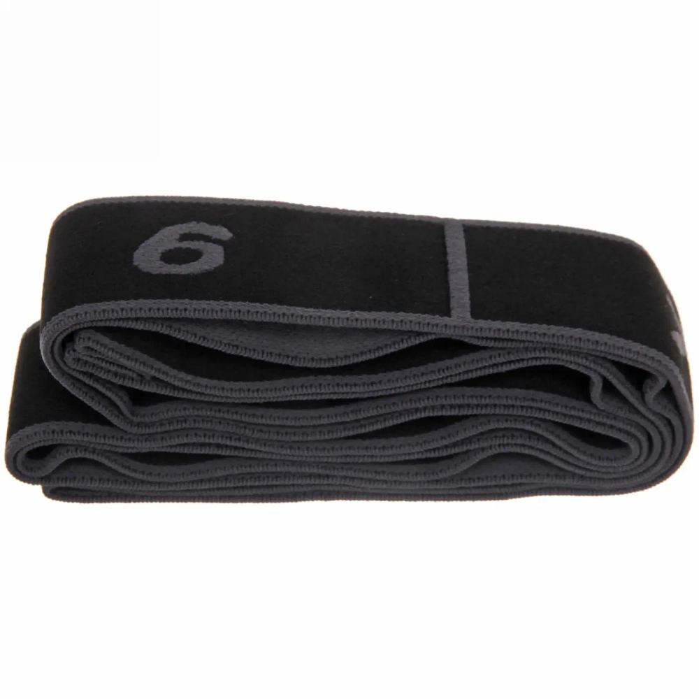 Резинка для фитнеса Stretch 80*4, микс