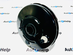 Вакуумный усилитель тормозов 44610-6A181 Toyota Land Cruiser Prado