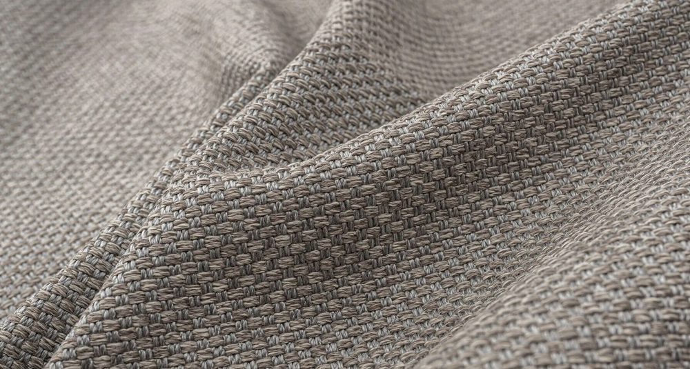 Рогожка Bora-Bora (Бора-Бора) 54