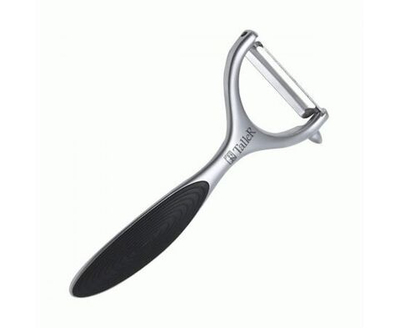 Овощечистка для овощей ручная TalleR TR-65111