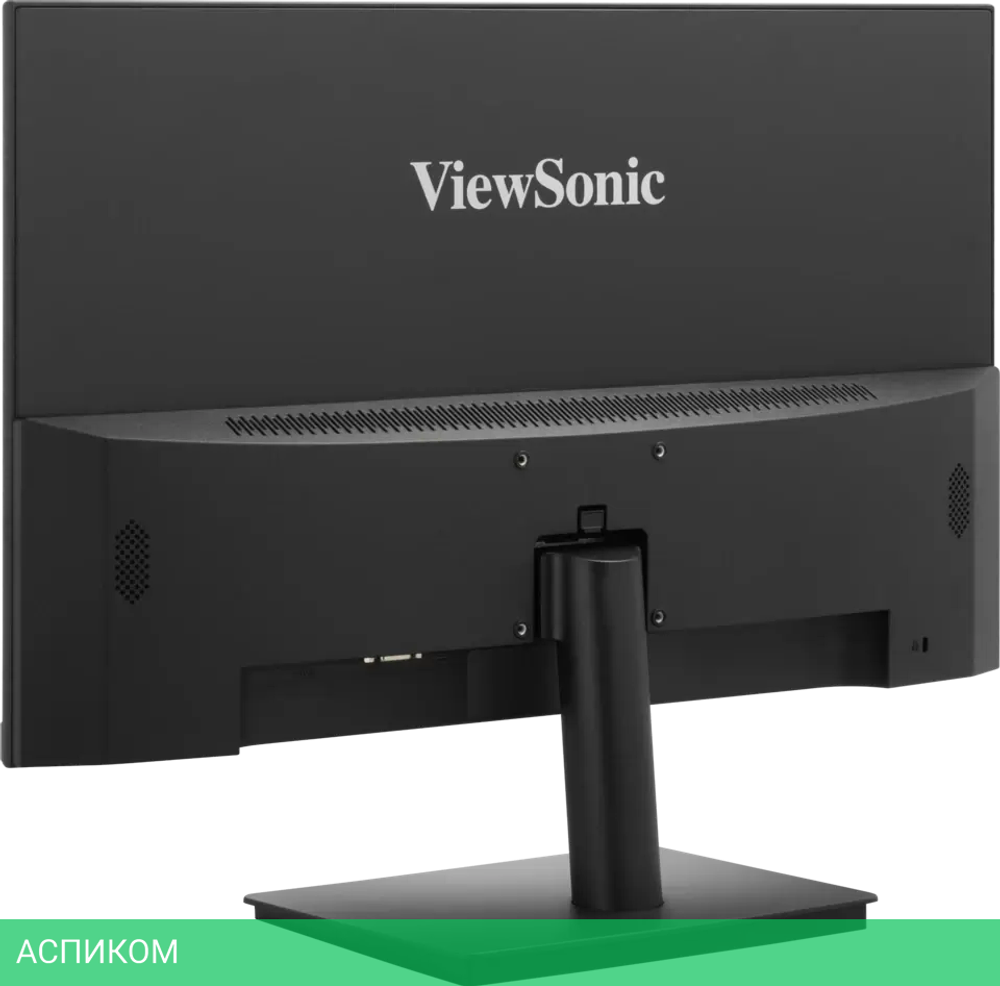 Монитор ViewSonic VA240-H