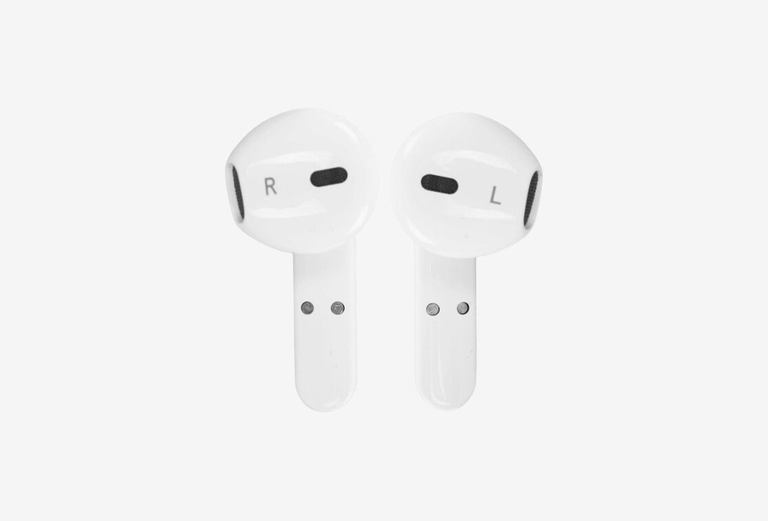 FORZA 410-201_0326327101303