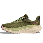 Кроссовки женские Hoka Challenger ATR 7 WIDE