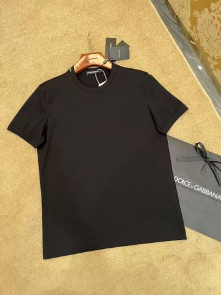 Футболка Dolce & Gabbana