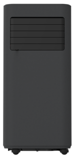 Мобильный кондиционер cерии SUMIRE MAC-SU28CONW2